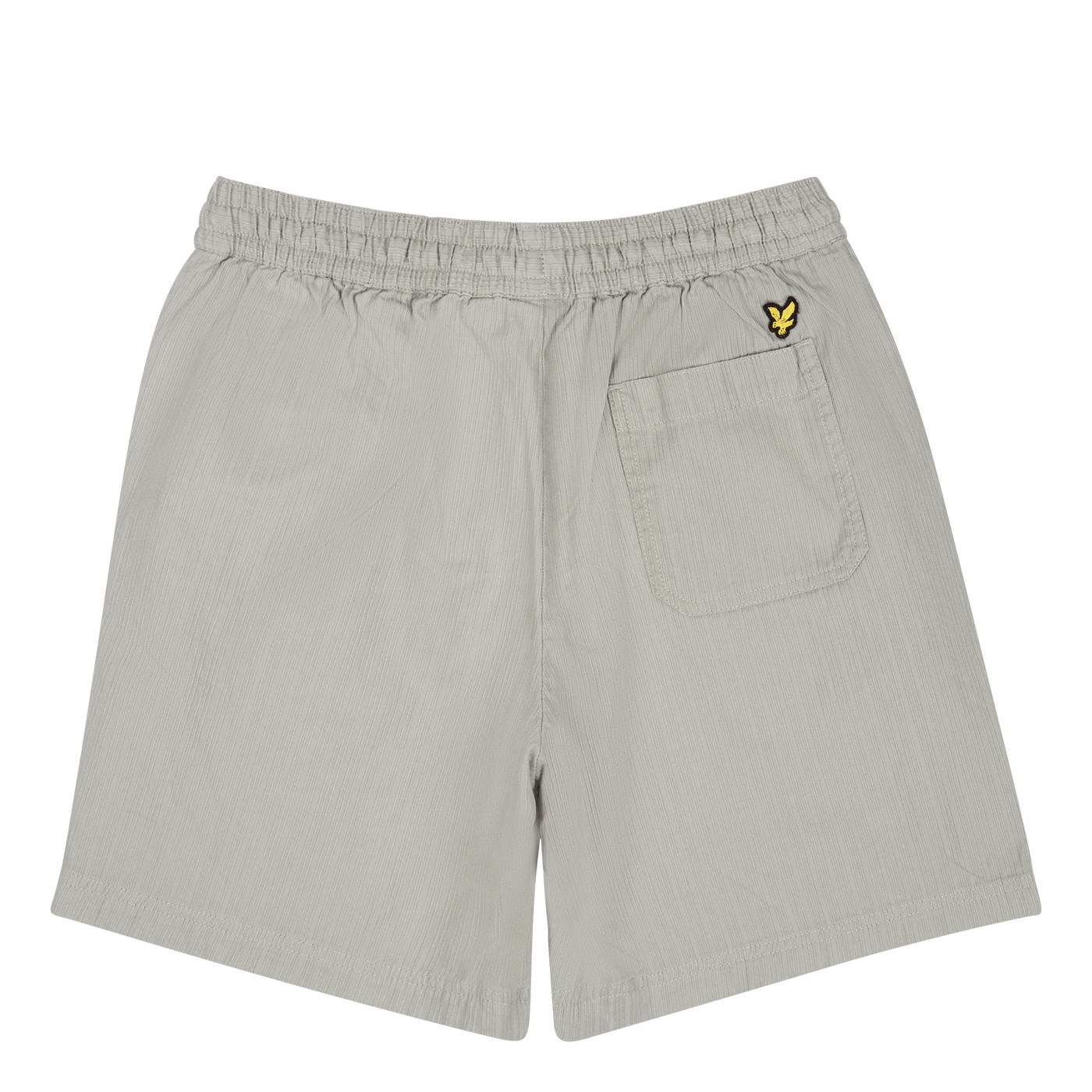 Ridge Shorts W742 Cold