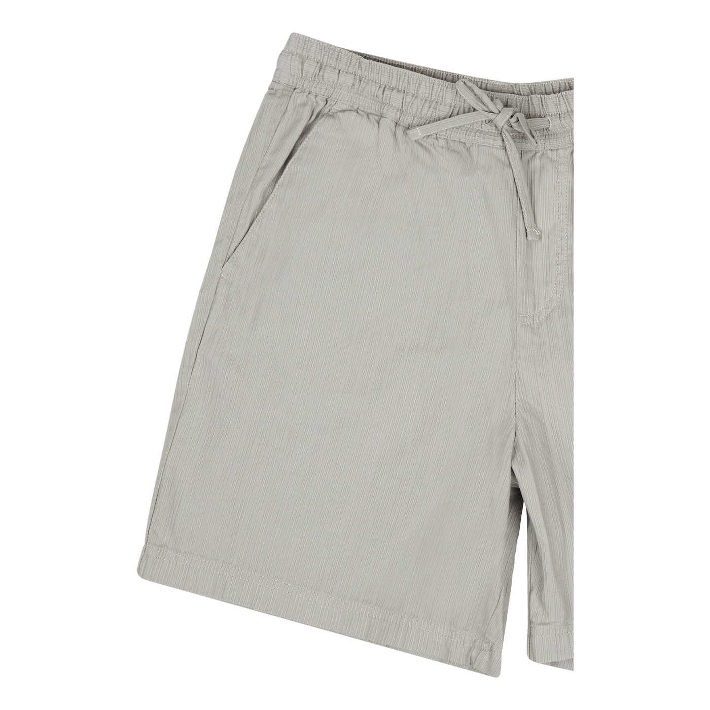 Ridge Shorts W742 Cold