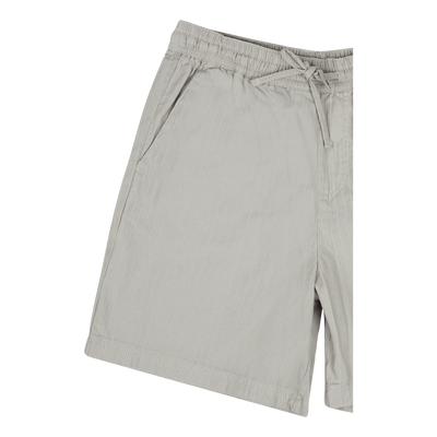 Ridge Shorts W742 Cold