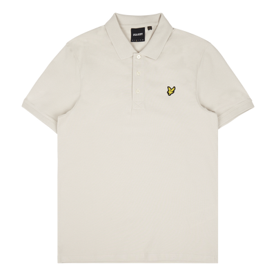 Plain Polo Shirt W870 Cove