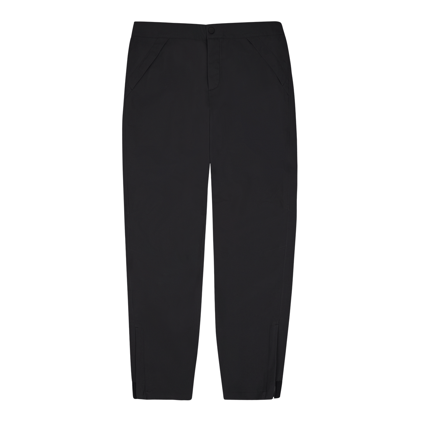 Studio Total Studio Total 3-layer Technical Pants