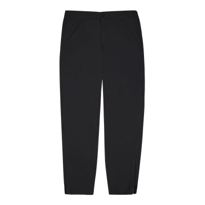 Studio Total Studio Total 3-layer Technical Pants