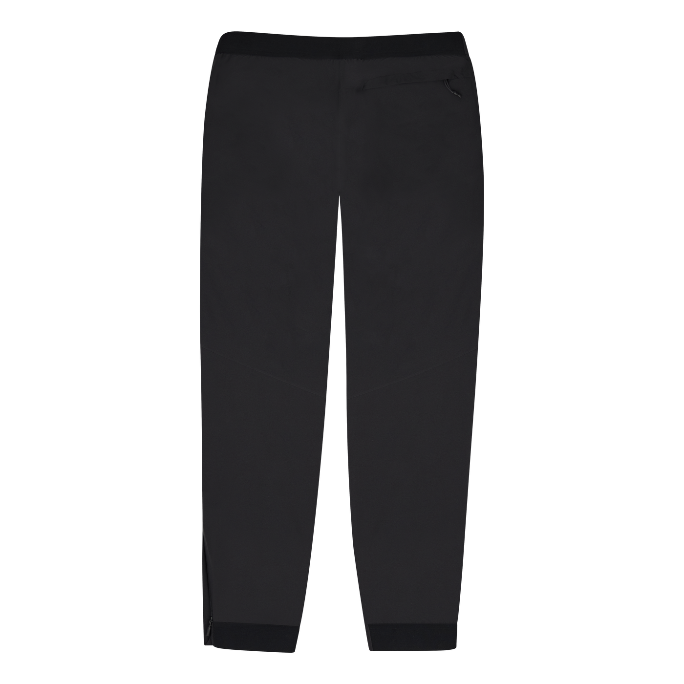 Studio Total Studio Total 3-layer Technical Pants