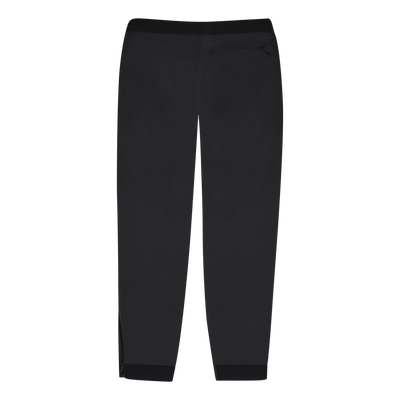 Studio Total Studio Total 3-layer Technical Pants