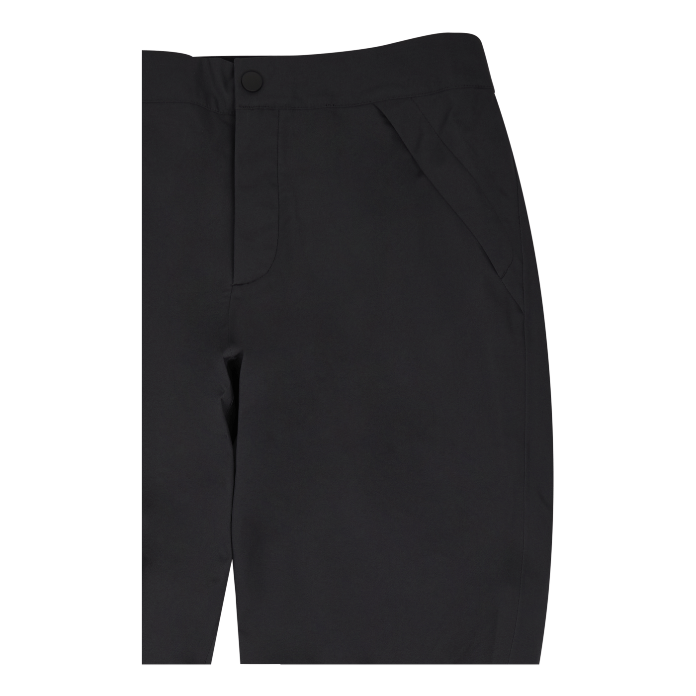 Studio Total Studio Total 3-layer Technical Pants