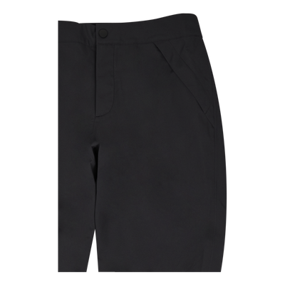 Studio Total Studio Total 3-layer Technical Pants