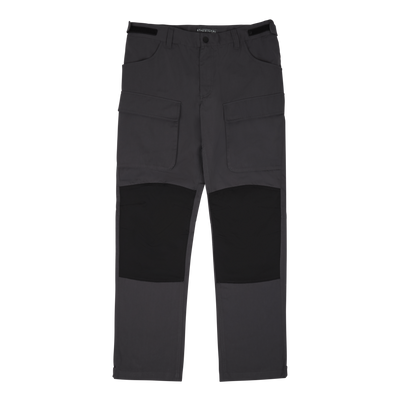 Studio Total Studio Total Cargo Function Pants Dk