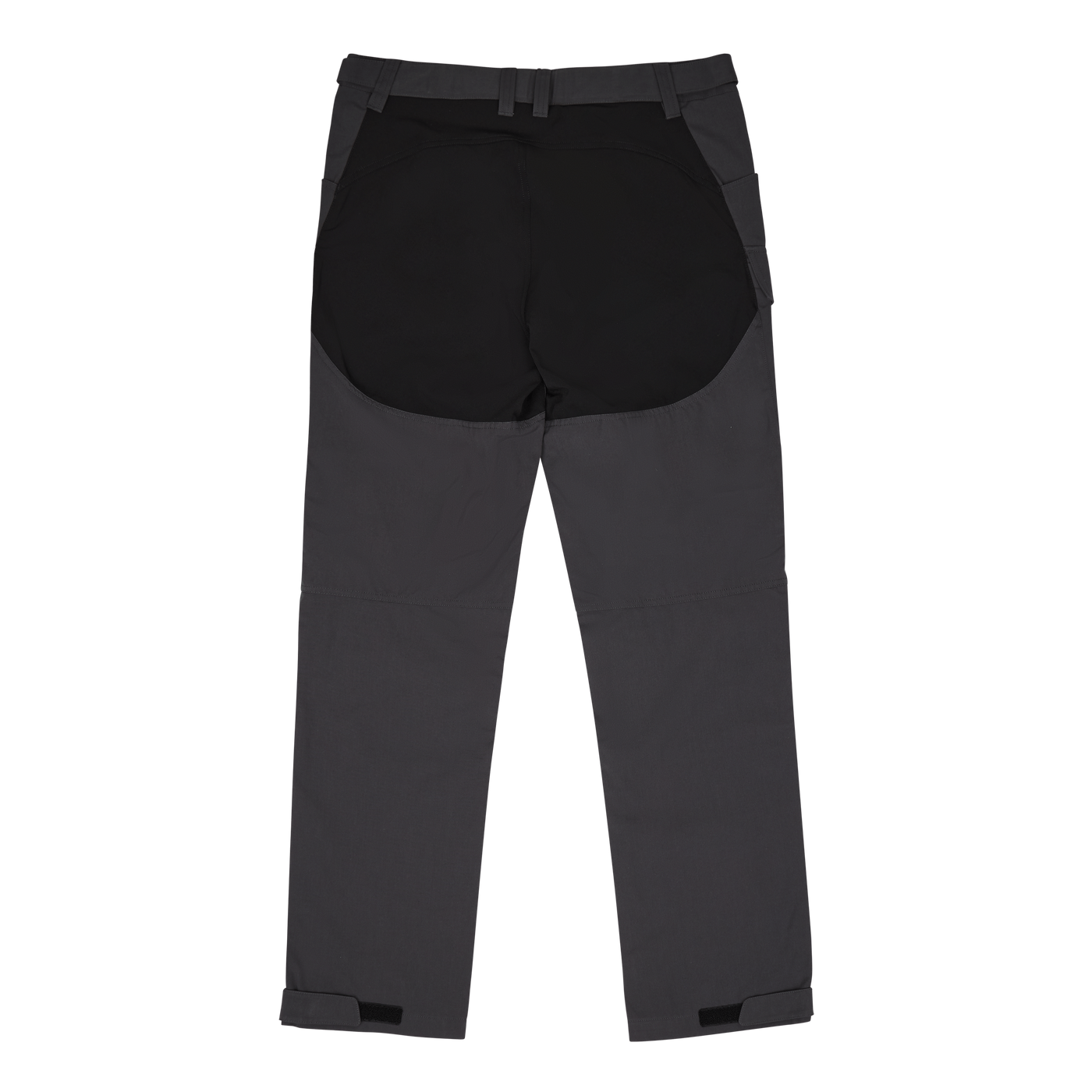 Studio Total Studio Total Cargo Function Pants Dk