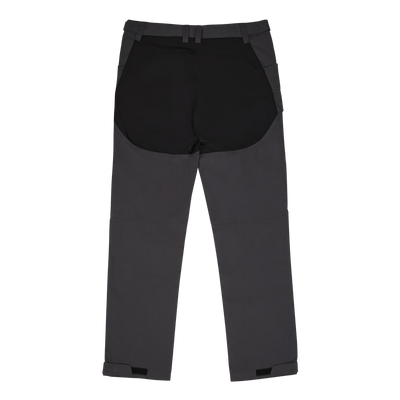 Studio Total Studio Total Cargo Function Pants Dk