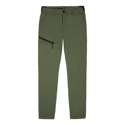 Studio Total Function Chino Pants Urban