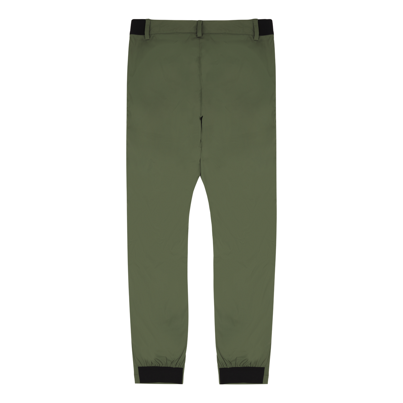 Studio Total Function Chino Pants Urban