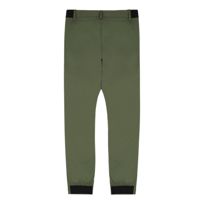 Studio Total Function Chino Pants Urban