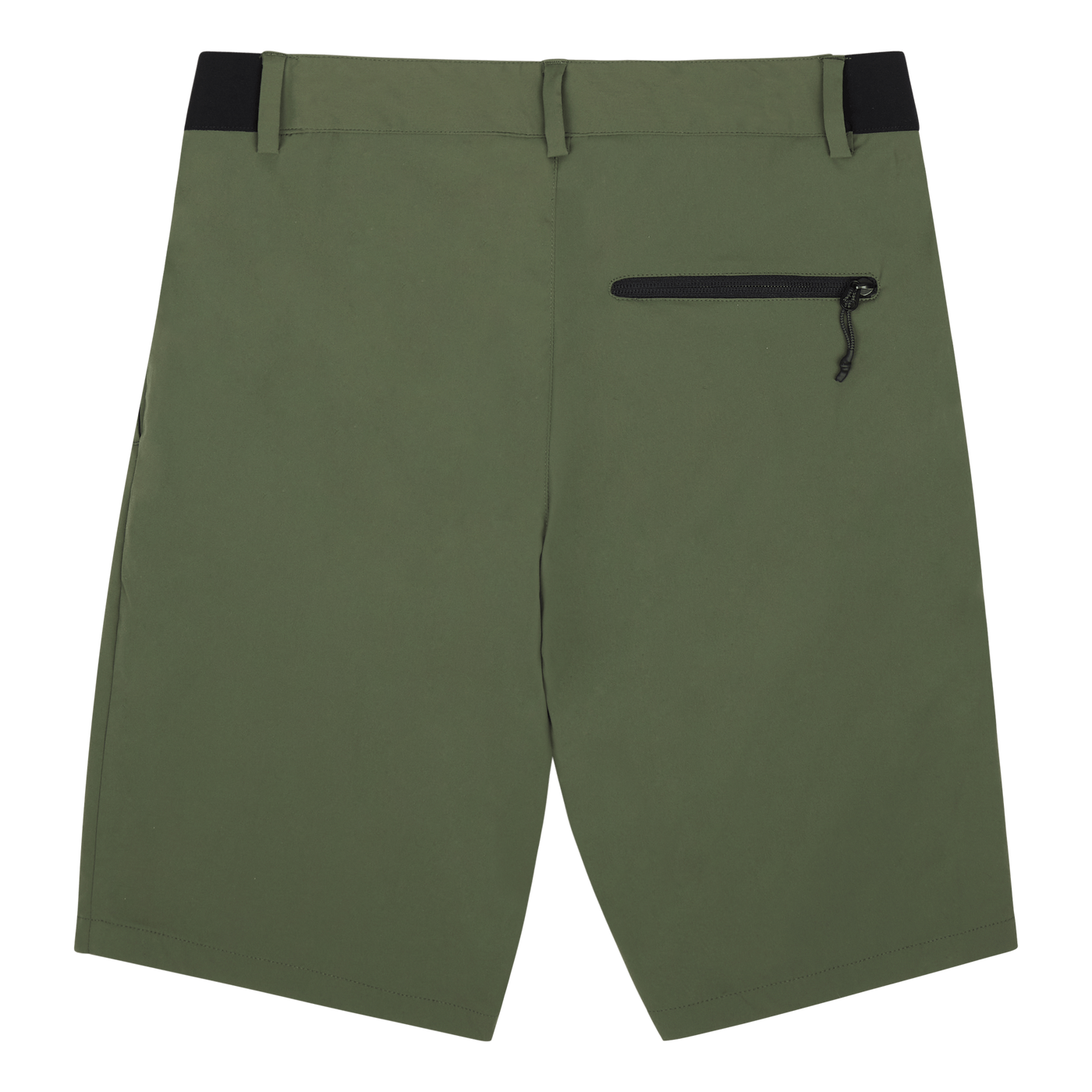 Studio Total Function Chino Shorts Urban