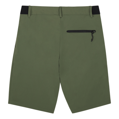 Studio Total Function Chino Shorts Urban