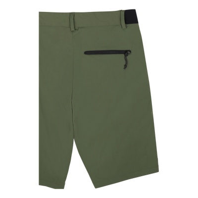 Studio Total Function Chino Shorts Urban