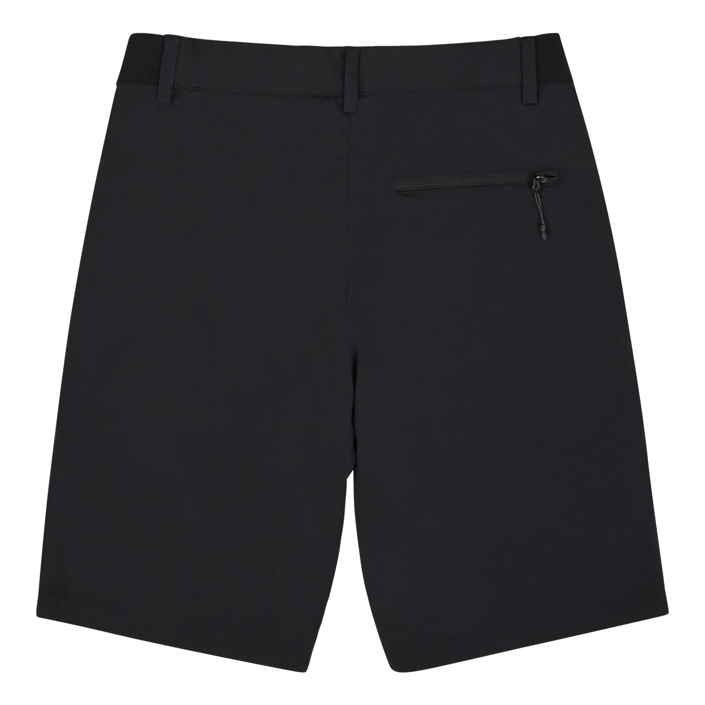 Studio Total Function Chino Shorts