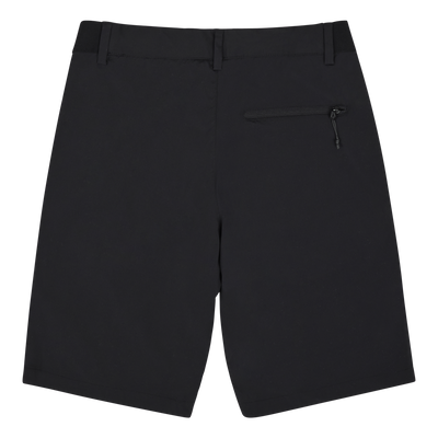 Studio Total Function Chino Shorts