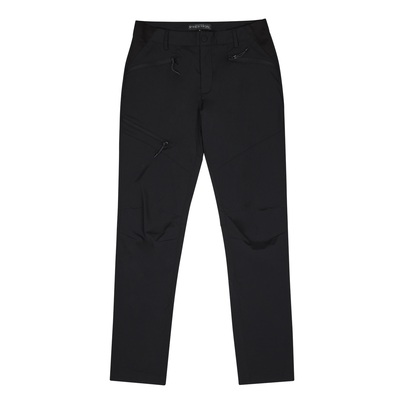 Studio Total Function Outdoor Pants