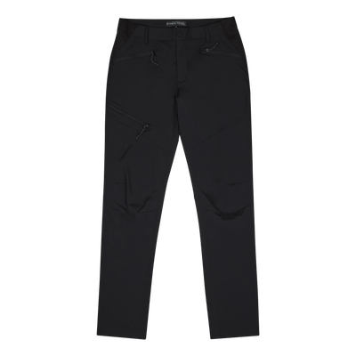 Studio Total Function Outdoor Pants