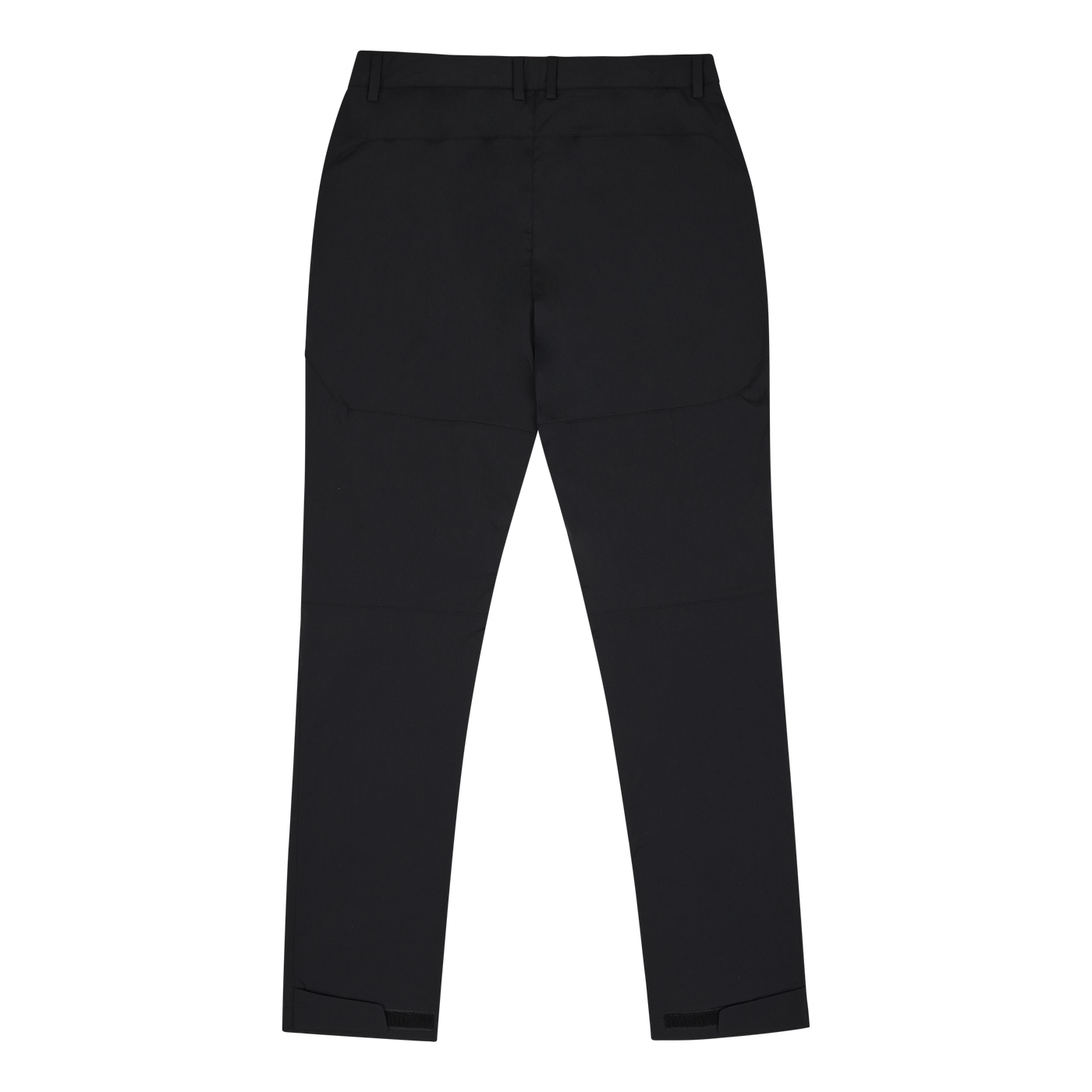 Studio Total Function Outdoor Pants