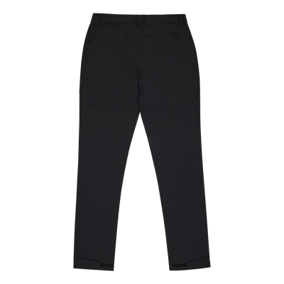 Studio Total Function Outdoor Pants