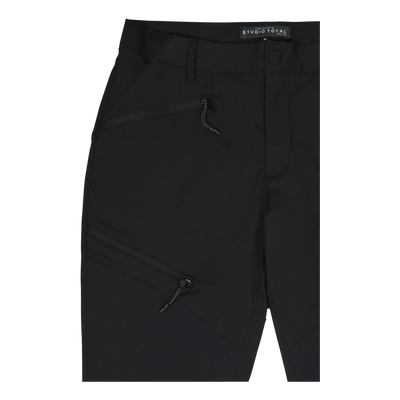 Studio Total Function Outdoor Pants