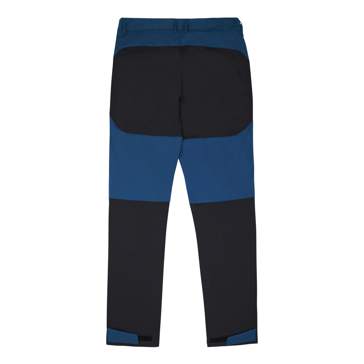 Studio Total Function Outdoor Pants Petrol