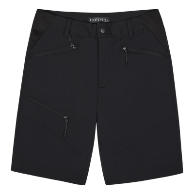 Studio Total Function Outdoor Shorts