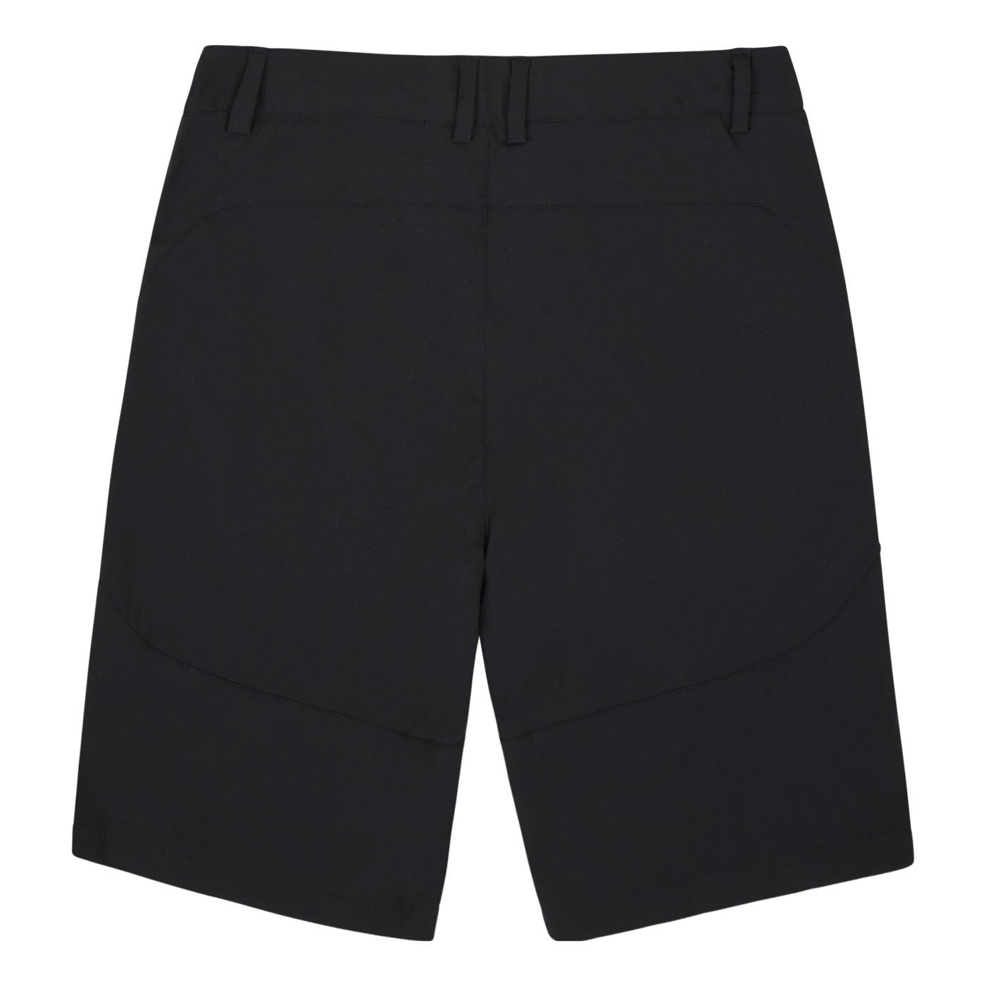 Studio Total Function Outdoor Shorts