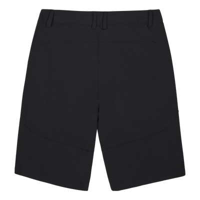 Studio Total Function Outdoor Shorts