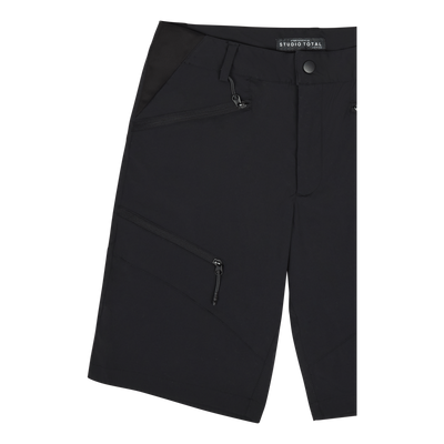 Studio Total Function Outdoor Shorts