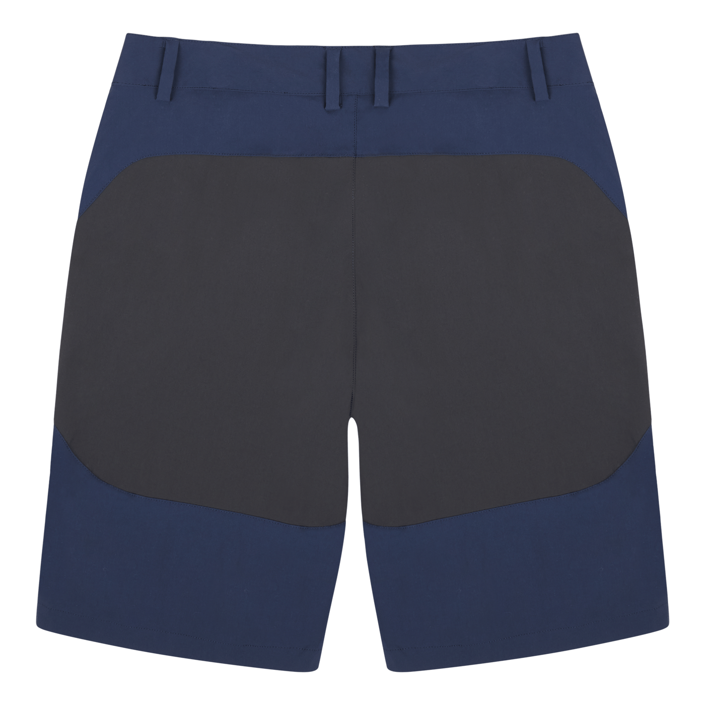 Studio Total Studio Total Function Outdoor Shorts Urban