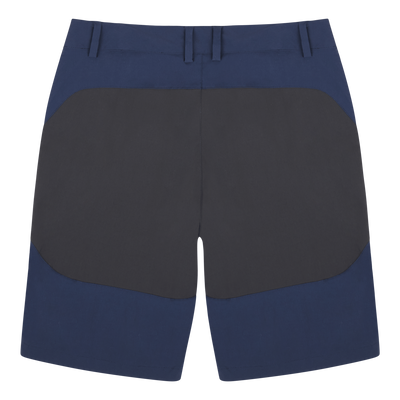 Studio Total Studio Total Function Outdoor Shorts Urban