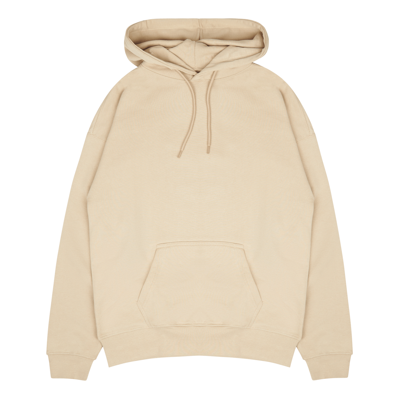 Studio Total Studio Hoodie