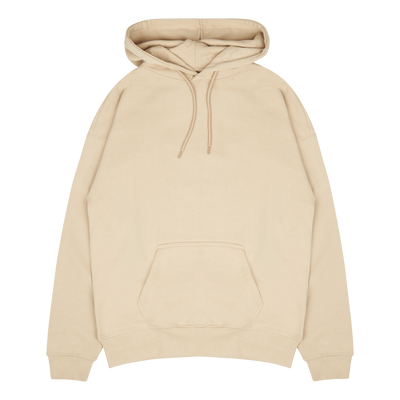 Studio Total Studio Hoodie