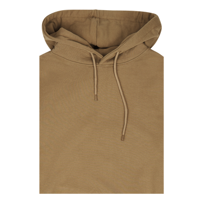 Studio Total Studio Hoodie Urth