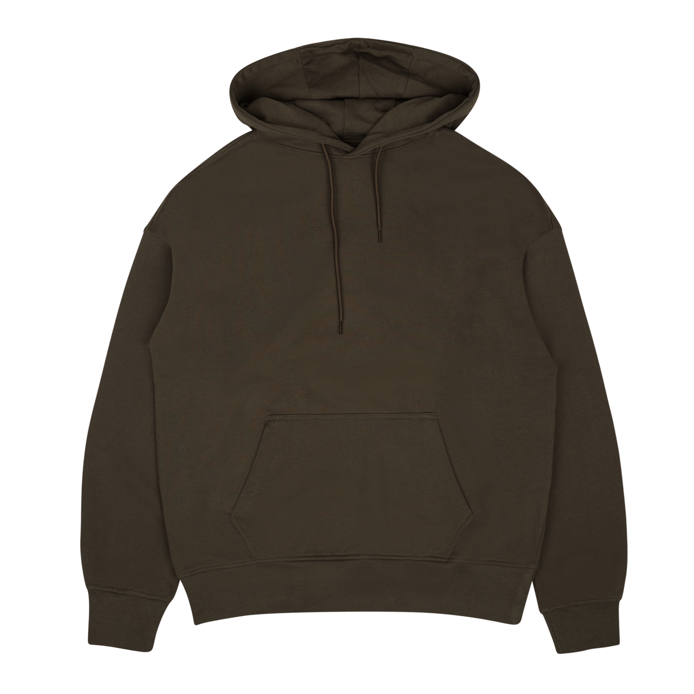 Studio Total Studio Hoodie