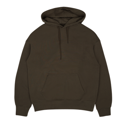 Studio Total Studio Hoodie