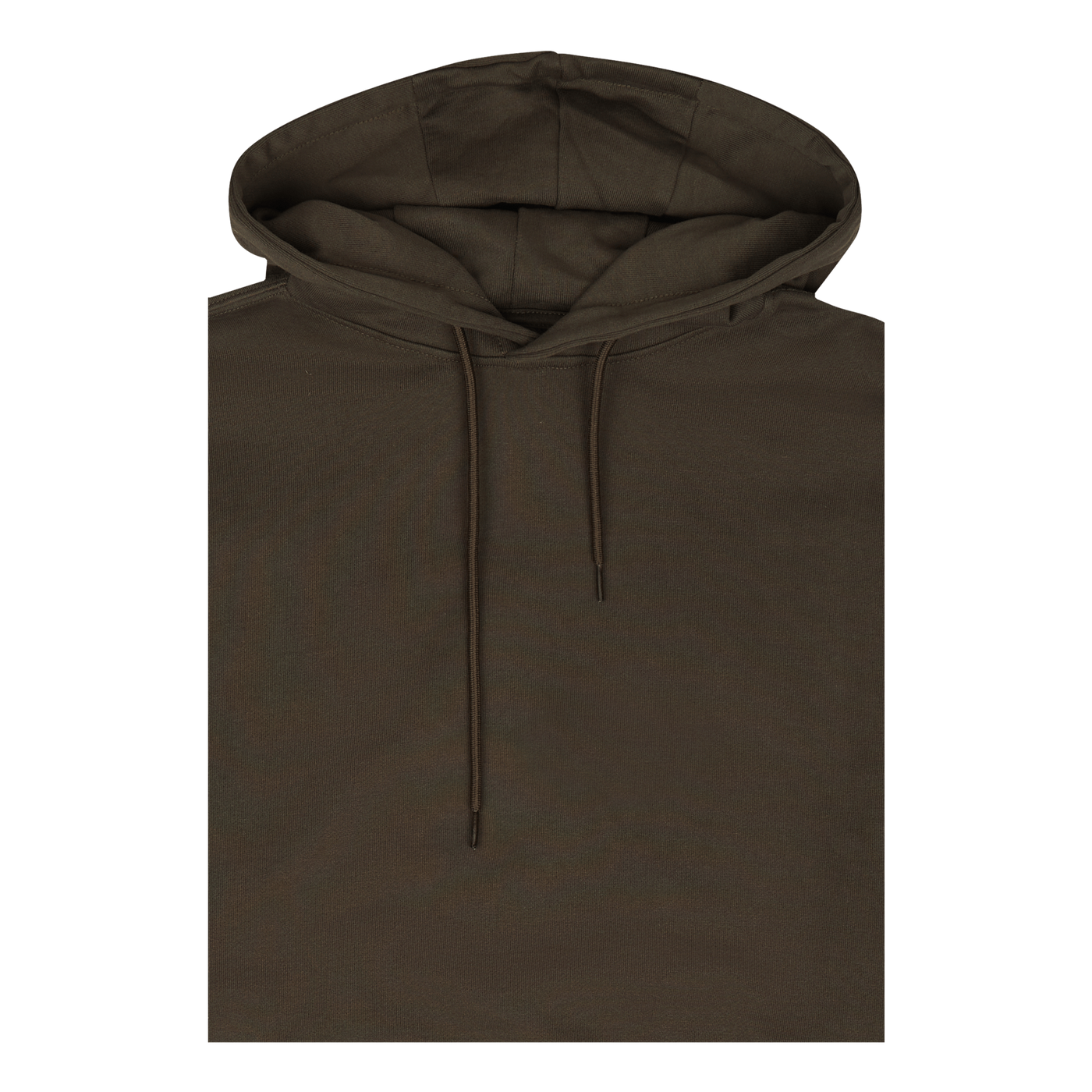 Studio Total Studio Hoodie