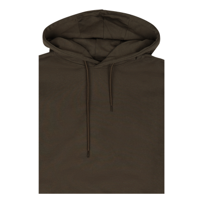 Studio Total Studio Hoodie