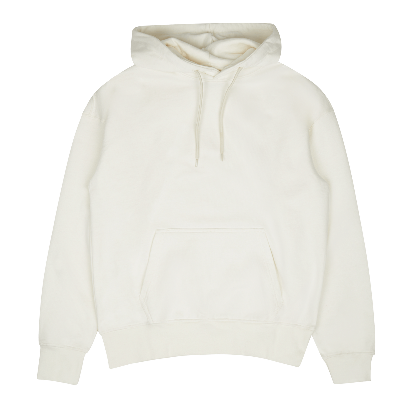 Studio Total Studio Hoodie