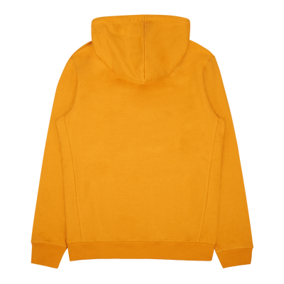 Les Deux Lens Hoodie Inca Gold