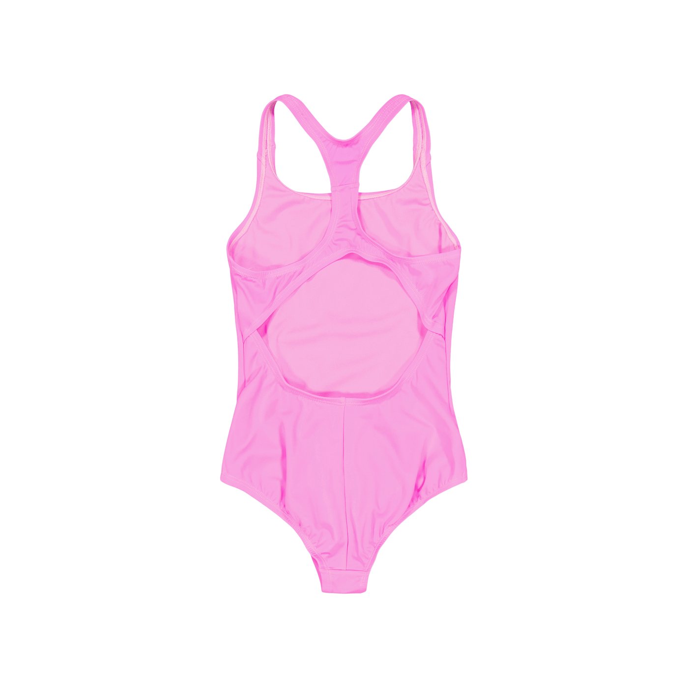 Nike Racerback One Piece Ess Pink Spell