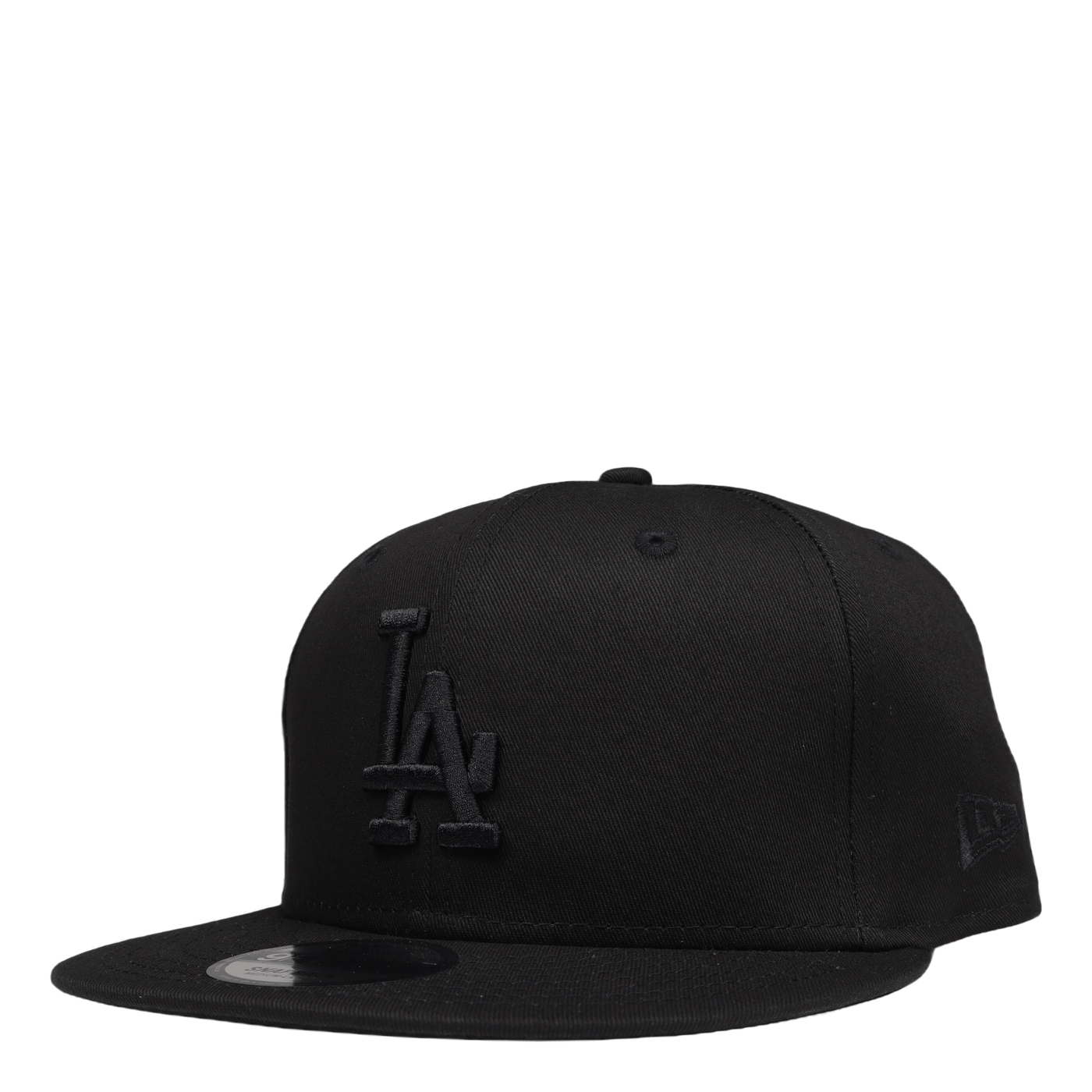 Nos Mlb Bob 9fifty Losdod