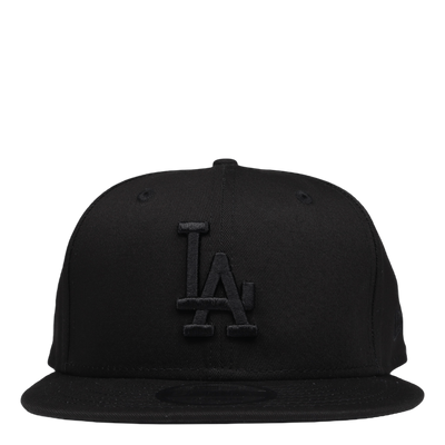 Nos Mlb Bob 9fifty Losdod