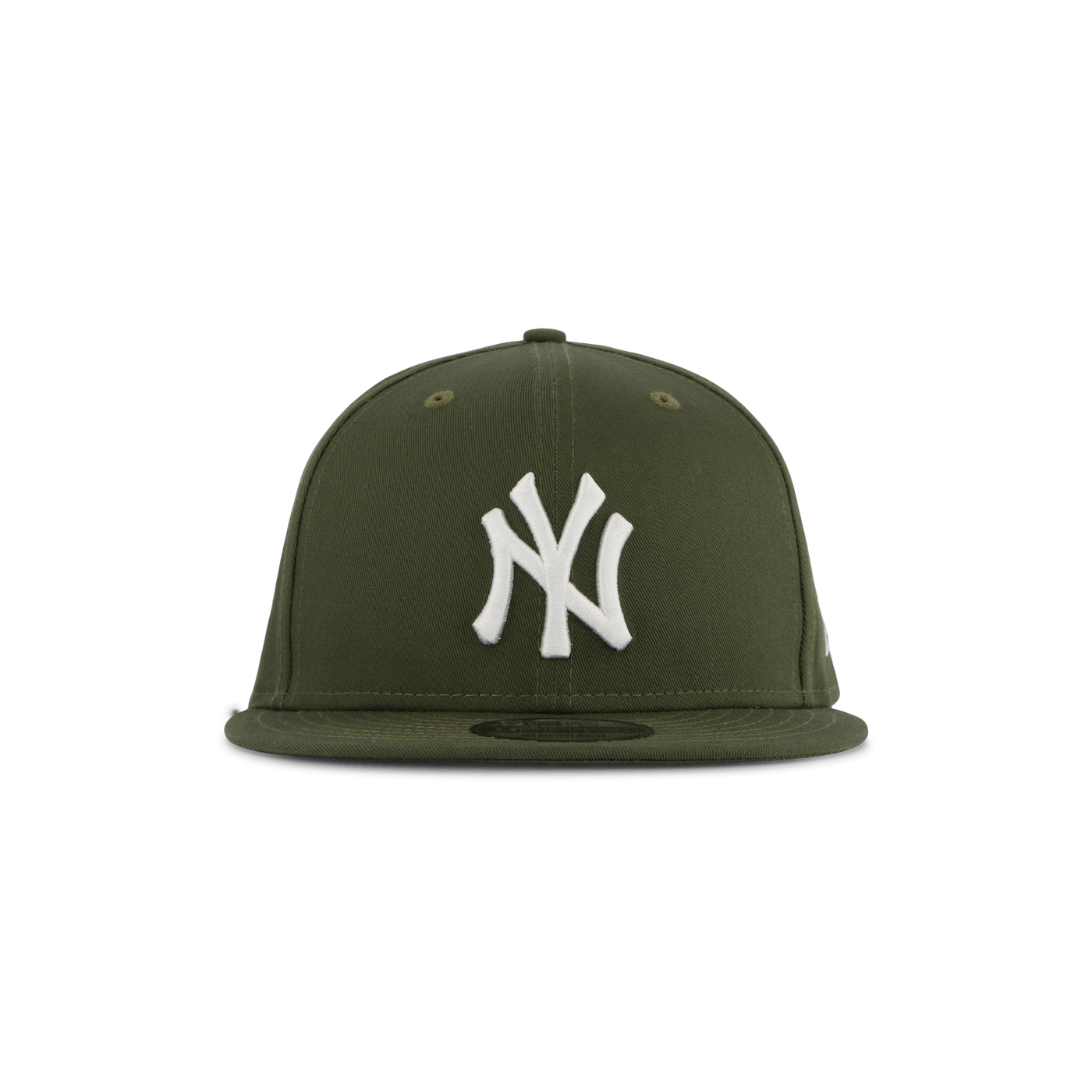 New Era Nos Mlb Colour 9fifty Neyyan Novwhi