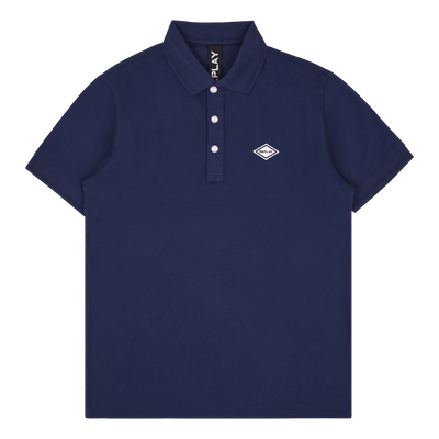 Replay Polo Shirt 880