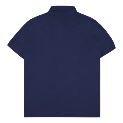 Replay Polo Shirt 880