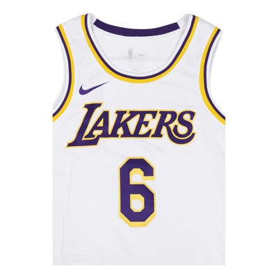 Lakers Df Swgmn Jersey  Asc 22