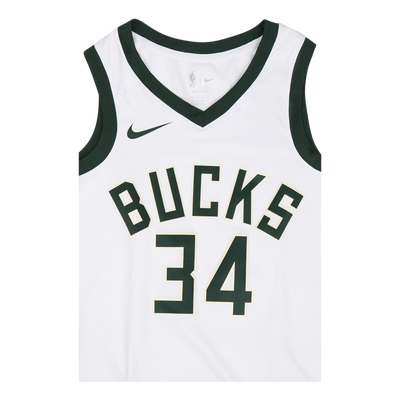 Bucks Df Swgmn Jersey  Asc 22